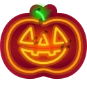 🎃