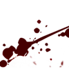 🩸