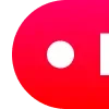 🔴