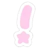 🫥