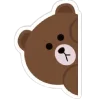 🧸