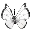 🦋