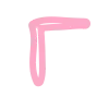 🌸