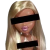 💋