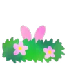 🐰