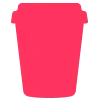 🥤