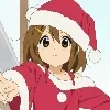 🎅