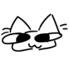 😃