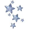 🌟