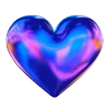 💖