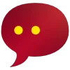 💬