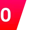 ⚡️