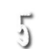 5️⃣
