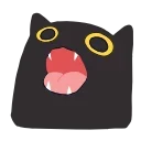 👹