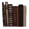 📚