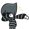 ⭐️