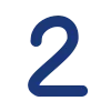 2⃣