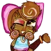 🌟
