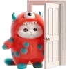 🚪