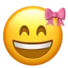 🤩