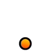 🧡