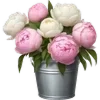🌸