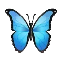🦋