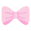 🎀