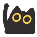 🐾