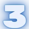3️⃣