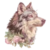 🐺