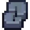 🔗