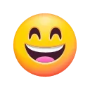 😄
