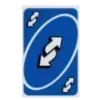 🔄
