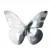 🦋