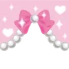 💗