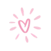 💌