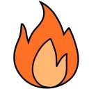 🔥