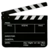 🎬
