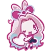 🍬