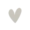 ♥️