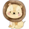 🦁