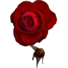 🥀
