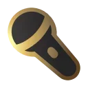 🎙️