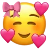 🤩