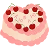 🎂