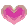 💖