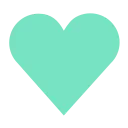 💚