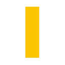 🔤