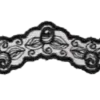 🩸